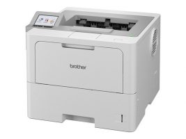 Brother HL-L6410DN Monochromer Laserdrucker - Rucka Büromaschinen GmbH - hier (Delmenhorst, OHZ, Lilienthal, Bremen, Achim) kaufen, reparieren und Drucker warten lassen. Wir kommen gern zu Ihnen!