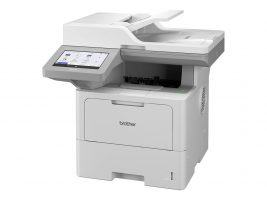 Brother MFC-L6910DN Monochromer MFP Drucker nahe Delmenhorst, OHZ, Lilienthal, Bremen, Achim kaufen, reparieren und warten lassen vom Büromaschinenexperten RUCKA