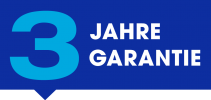 Logo-BIG-Garantie-3-Jahre_rgb